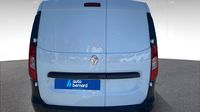 Renault Express 1.5 Blue dCi 95ch Confort 22 — photo 5