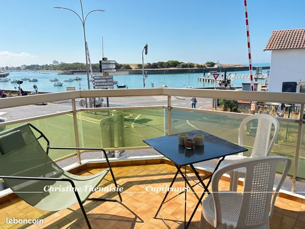 Maison 8 pièces 168 m²