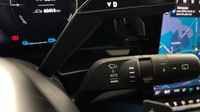 Renault Austral 1.2 E-Tech full hybrid 200ch Techno esprit Alpine — photo 24