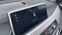 Bmw X1 sDrive16dA 116ch Business Design DKG7 — photo 13