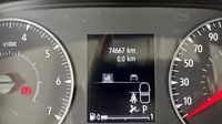 Dacia Sandero 1.0 TCe 90ch Stepway Confort CVT — photo 9