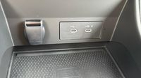 Renault Symbioz 1.8 E-Tech full hybrid 160ch Evolution - 25 — photo 30