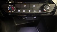 Opel Corsa 1.2 75ch — photo 26