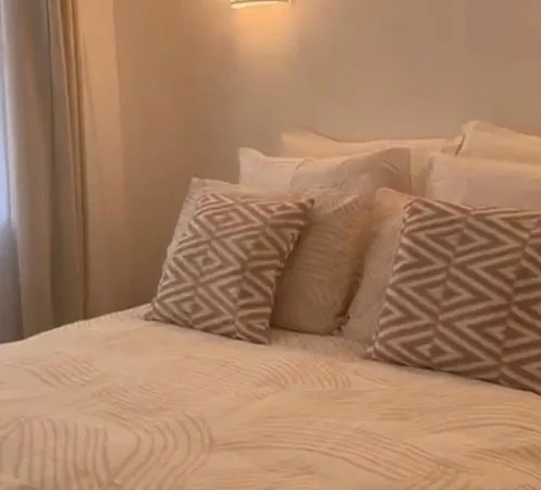 Appartement de 43m2 à louer sur Charenton-le-Pont
