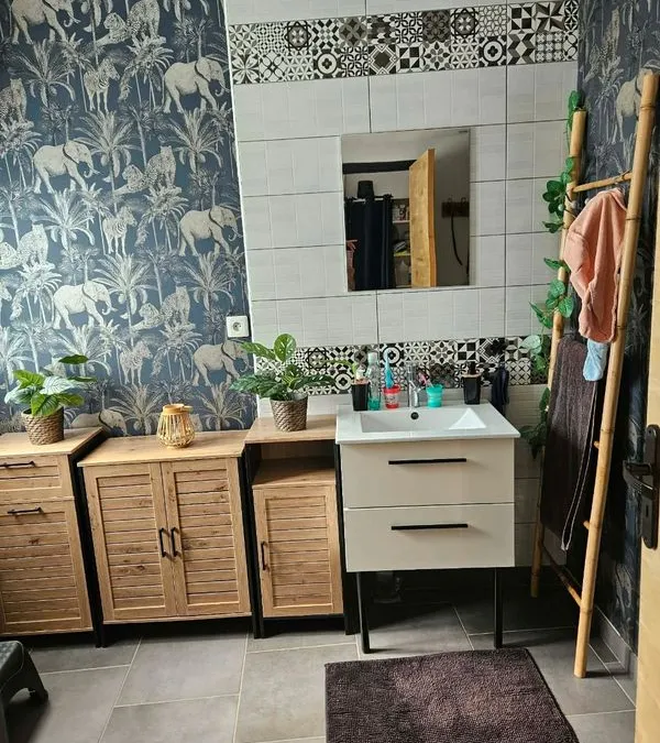 Photo 3