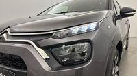 Citroen C3 1.2 PureTech 83ch S&S Shine — photo 17