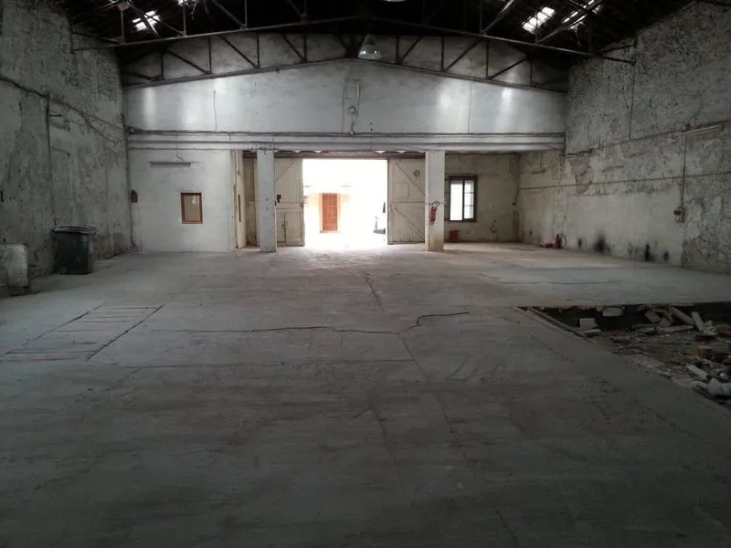 Photo 3