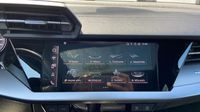 Audi S3 Sportback 2.0 TFSI 310ch quattro S tronic 7 — photo 19