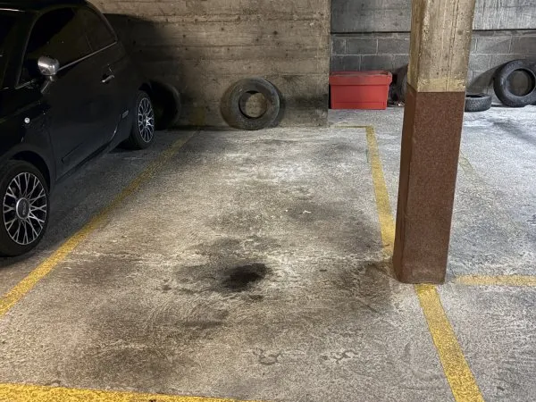 Parking 17e