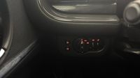 Mini Clubman Cooper S 192ch BVA — photo 23