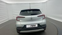 Renault Captur 1.0 TCe 90ch Evolution — photo 5