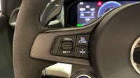 Maserati Mc20 Cielo 3.0 V6 Biturbo 630ch — photo 25