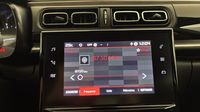 Citroen C3 1.2 PureTech 83ch S&S Shine — photo 18