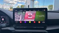 Cupra Formentor 1.4 e-HYBRID 204ch V DSG6 — photo 19