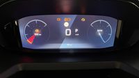 Peugeot Partner M Diesel 130ch automatique — photo 18