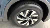 Volkswagen Tiguan 2.0 TDI 150ch VW Edition DSG7 — photo 20