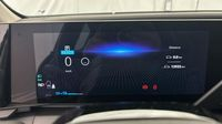 Renault Mégane E-Tech Electric EV60 220ch Equilibre super charge — photo 10