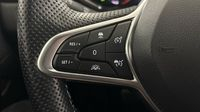 Renault Captur 1.6 E-Tech hybride 145ch Engineered — photo 25