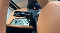 Ds N°8 Electrique 350ch 97,2kWh Long Range Etoile AWD — photo 23