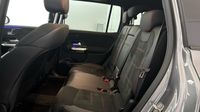 Mercedes Glb 200 d 150ch AMG Line 8G-DCT — photo 13