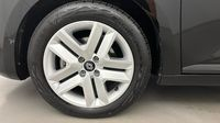 Renault Clio 1.5 dCi 100ch Evolution - 25 — photo 20
