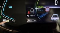 Renault Arkana 1.6 E-Tech 145ch RS Line -21B — photo 9