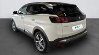 Peugeot 3008 1.2 PureTech 130ch S&S Allure Pack EAT8 — photo 6