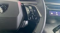 Peugeot 3008 1.2 Hybrid 145ch Allure e-DCS6 — photo 25