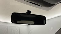 Renault Clio 1.5 dCi 90ch energy Limited EDC 5p Euro6c — photo 29