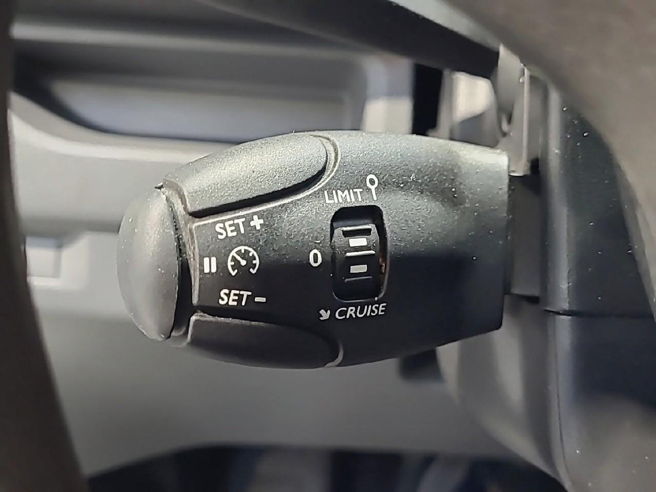 Peugeot Expert fgn tole standard 1.5 bluehdi 120 s&s bvm6 premium — photo 21
