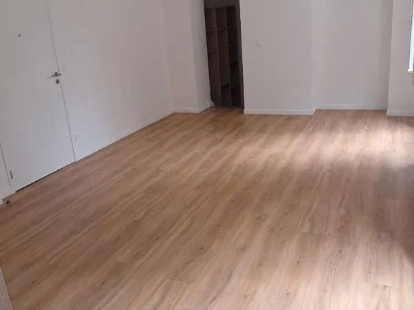 Grand studio