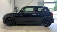 Mini Mini Cooper 136ch Edition Premium Plus BVA7 — photo 8