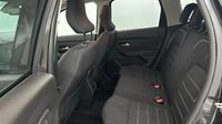 Dacia Duster 1.0 ECO-G 100ch Journey 4x2 — photo 13
