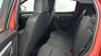 Dacia Spring 45ch Expression — photo 13