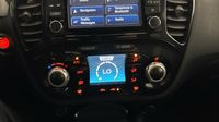 Nissan Juke 1.2 DIG-T 115ch N-Connecta — photo 26