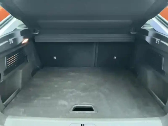 Citroën C4 puretech 100 s&amp;s bvm6 feel — photo 8