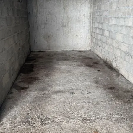 Stationnement Location Francheville   95€