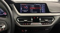 Bmw Série 2 Gran Coupé 218iA 136ch DKG7 — photo 18