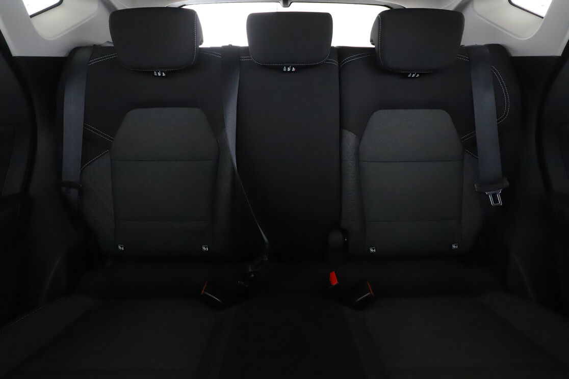 Renault Captur 1.0 TCe Evolution — photo 15