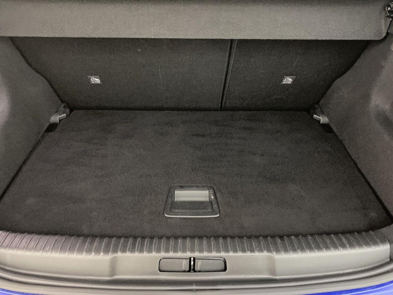 Opel Mokka 1.2 turbo 136 ch bvm6 gs — photo 6