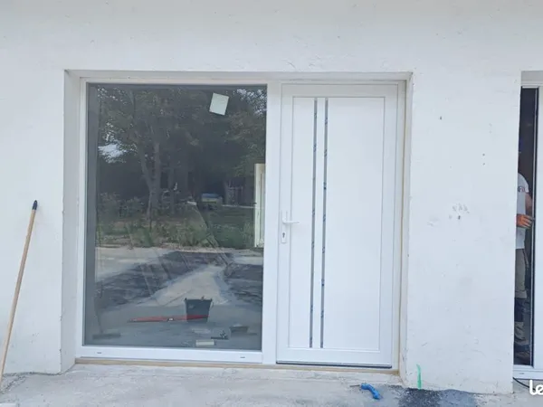 Maison 3 pièces 76 m²