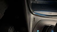 Ford Puma 1.0 EcoBoost Hybrid 125ch ST-Line X S&S Powershift — photo 30