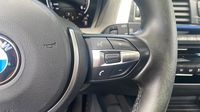 Bmw Série 1 118dA 150ch M Sport 5p — photo 25
