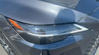 Lexus Rx 450h+ Luxe 4WD MY24 — photo 17