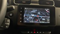 Dacia Duster 1.3 TCe 150ch FAP SL Extreme 4x2 EDC — photo 19