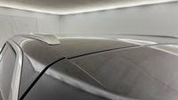 Peugeot 5008 1.5 BlueHDi 130ch S&S Roadtrip EAT8 — photo 22