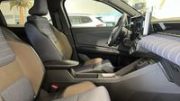 Renault 5 E-Tech Electrique 150ch Techno autonomie confort — photo 15