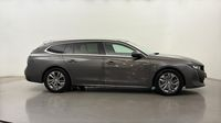 Peugeot 508 Sw HYBRID 225ch Allure Pack e-EAT8 — photo 4