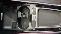 Mercedes Classe B 200d 150ch AMG Line 8G-DCT — photo 22