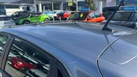 Renault Clio 1.0 TCe 90ch Evolution - 24 — photo 22